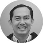 Quan Nguyen